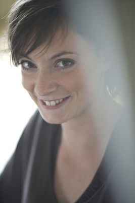 Claire Faÿ