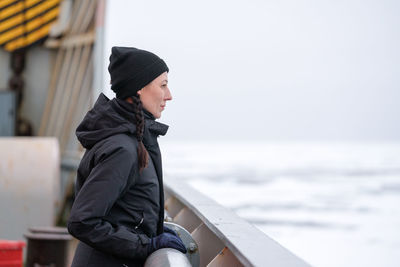 Katharina Weiss-Tuider