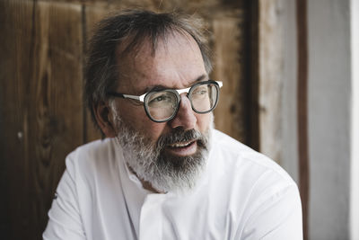 Norbert Niederkofler