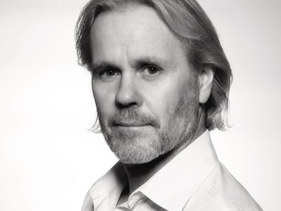 Peter Mathis
