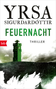 Feuernacht