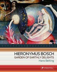 Hieronymus Bosch