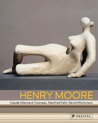 Henry Moore
