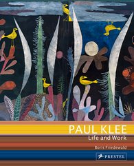 Paul Klee