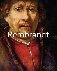 Masters of Art: Rembrandt