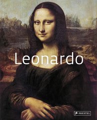 Masters of Art: Leonardo