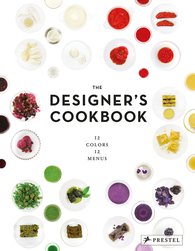 The Designer's Cookbook
