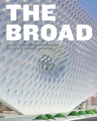The Broad