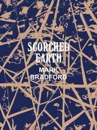 Scorched Earth