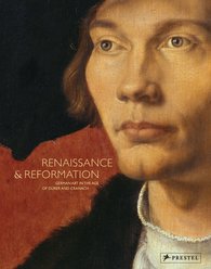 Renaissance and Reformation