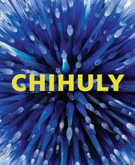 Chihuly
