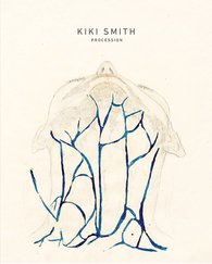 Kiki Smith