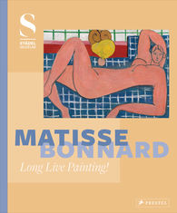Matisse – Bonnard
