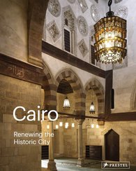 Cairo