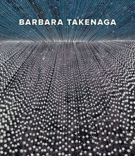 Barbara Takenaga