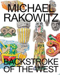 Michael Rakowitz