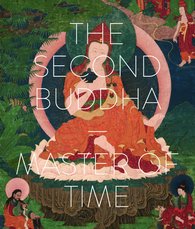 The Second Buddha