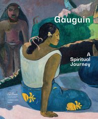Gauguin