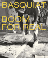 Buy Jean-Michel Basquiat: Of Symbols and Signs Book Online at Low Prices in  India
