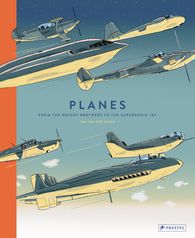 Planes