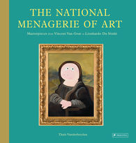 The National Menagerie of Art