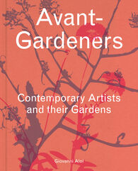 Avant-Gardeners