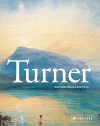 TURNER