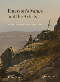 Emerson's Nature and the Artists
