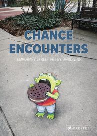 Chance Encounters