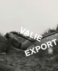 VALIE EXPORT