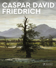 Caspar David Friedrich