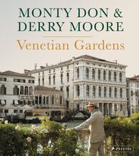 Venetian Gardens