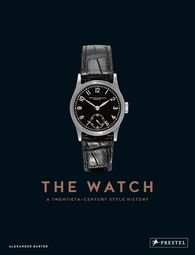 The Watch