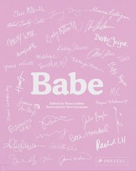 Babe