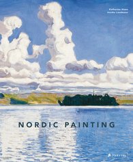 Nordic Painting