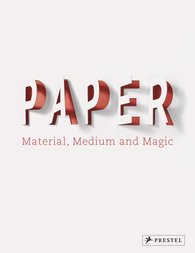 Paper