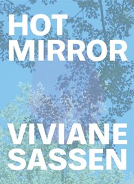 Viviane Sassen • books • UMBRA (Prestel)