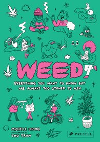 Weed