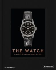 The Watch