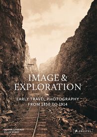 Image and Exploration 