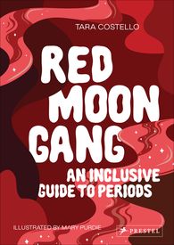 Red Moon Gang