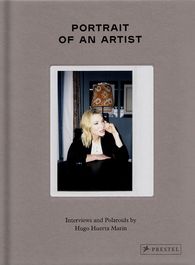 Photocritic — Hot Mirror: Viviane Sassen at the Hepworth