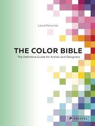 The Color Bible (US)