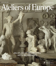 Ateliers of Europe