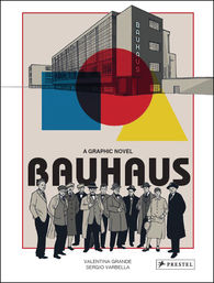 Bauhaus