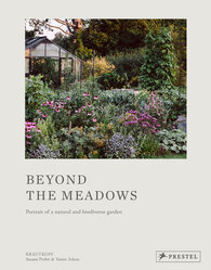 Beyond the Meadows