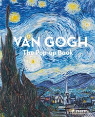VAN GOGH