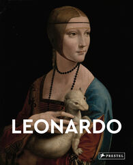 Masters of Art: Leonardo
