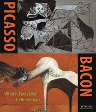 Picasso – Bacon