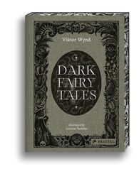 Dark Fairy Tales